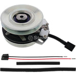 Xtreme X0732-K Embrague de la TDF con mazo de cables