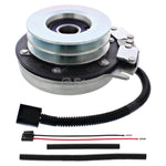 Xtreme X0734-K Embrague de la TDF con mazo de cables