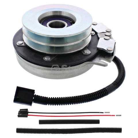Xtreme X0734-K Embrague de la TDF con mazo de cables