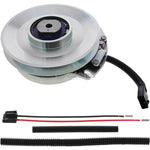 Xtreme X0739-K Embrague de la TDF con mazo de cables