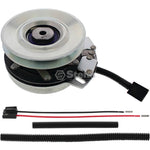 Xtreme X0741-K Embrague de la TDF con mazo de cables