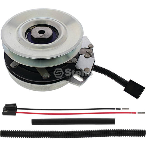 Xtreme X0741-K Embrague de la TDF con mazo de cables
