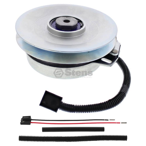 Xtreme X0743-K Embrague de la TDF con mazo de cables