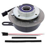 Xtreme X0744-K Embrague de la TDF con mazo de cables