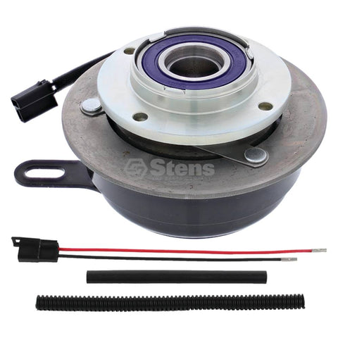 Xtreme X0744-K Embrague de la TDF con mazo de cables