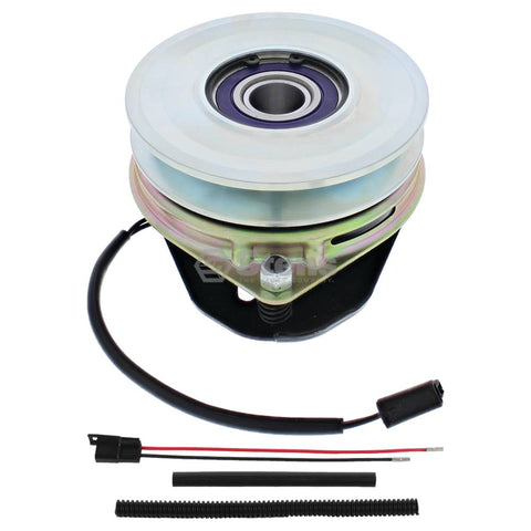 Xtreme X0745-K Embrague de la TDF con mazo de cables