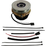 Xtreme X0746-K Embrague de la TDF con mazo de cables