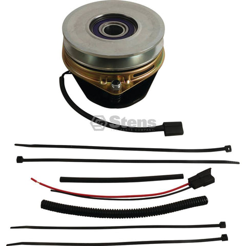 Xtreme X0746-K Embrague de la TDF con mazo de cables