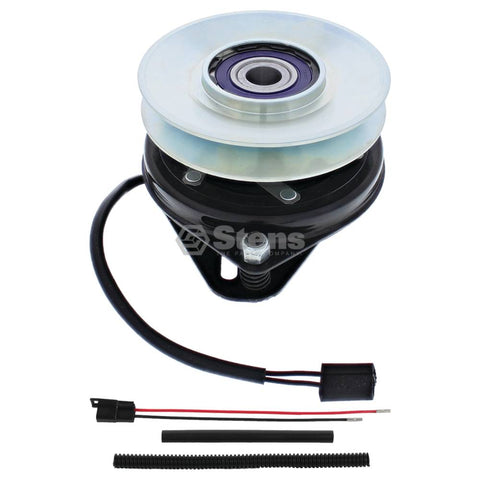 Xtreme X0747-K Embrague de la TDF con mazo de cables