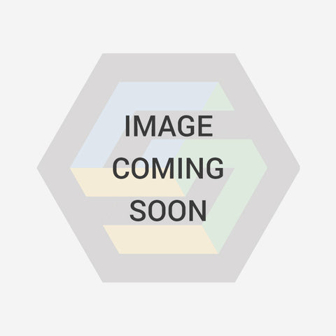 Atlantic Quality Parts 3010-0066 Asiento